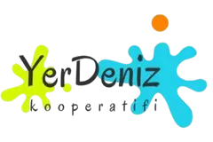 Yerdeniz Koop