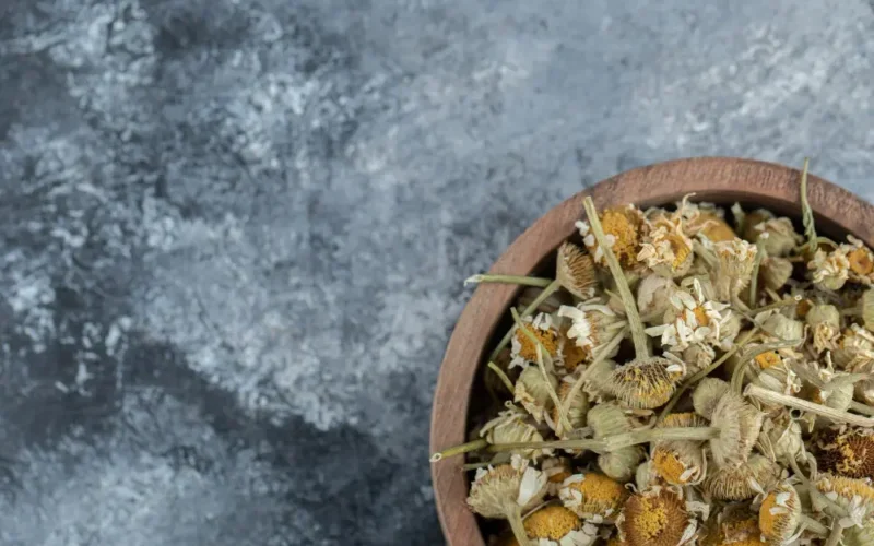 Ihlamurun Faydaları: 8 Kanıtlanmış Etki ve Doğru Demleme