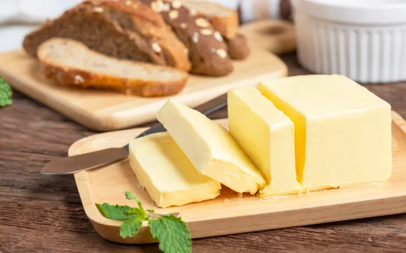 Kooperatif Tereyağı Neden Farklıdır? Üretimden Sofraya Bilmeniz Gerekenler