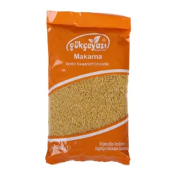 Arpa Şehriye 400 Gr