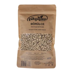Börülce 500 Gr