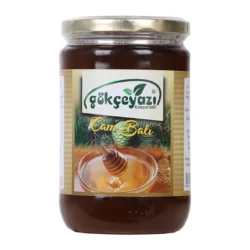 Çam Balı 830 Gr