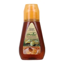 Çam Balı Sıkma Şişe 280 Gr