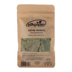 Defne Yaprağı 7 Gr