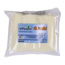 Dil Peyniri 250 Gr