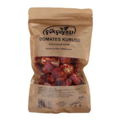 Domates Kurusu 250 Gr