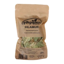 Ihlamur Çayı 25 Gr
