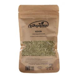 Kekik 30 Gr