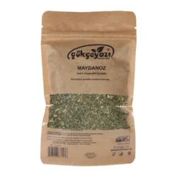 Maydanoz 30 Gr