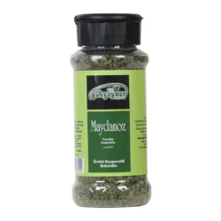 Maydanoz 35 Gr Pet Ambalaj