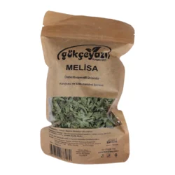 Melisa Çayı 30 Gr