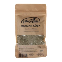 Mercan Köşk 50 Gr