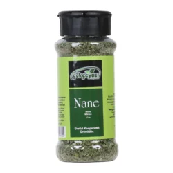 Nane 35 Gr Pet Ambalaj