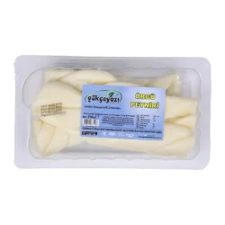 Örgü Peyniri 250 Gr
