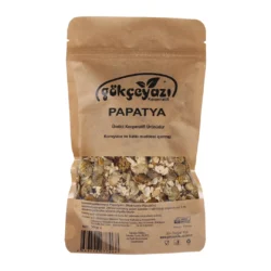 Papatya Çayı 30 Gr