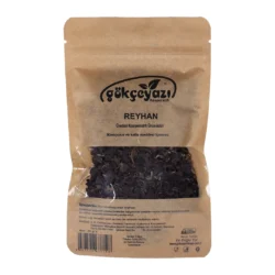 Reyhan 10 Gr