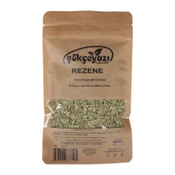 Rezene Çayı 70 Gr