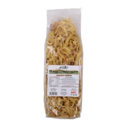 25 Saçaklı Erişte 250 Gr