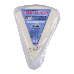 2 Sepet Peyniri 300 Gr