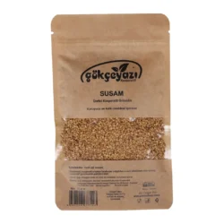 Susam 70 Gr