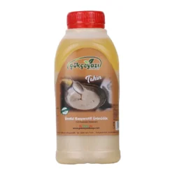 Tahin 450 Gr
