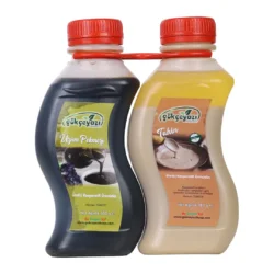 Tahin-Pekmez Avantaj Paket