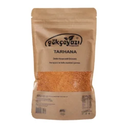 Tarhana 250 Gr