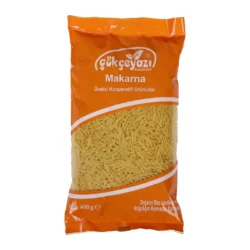 Tel Şehriye 400 Gr
