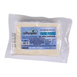Tulum Peyniri 250 Gr
