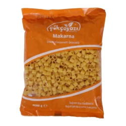 Yüzük Makarna 400 Gr