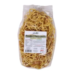 29 Yumurtalı Erişte 400 Gr